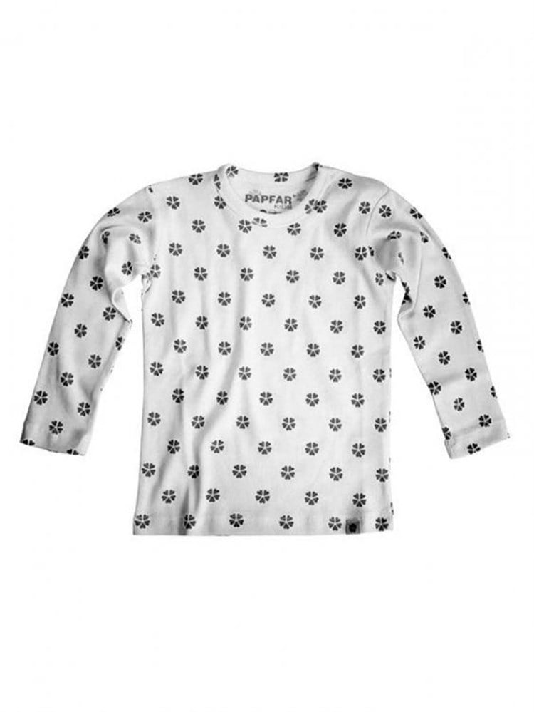 Papfar Rino Sweatshirt