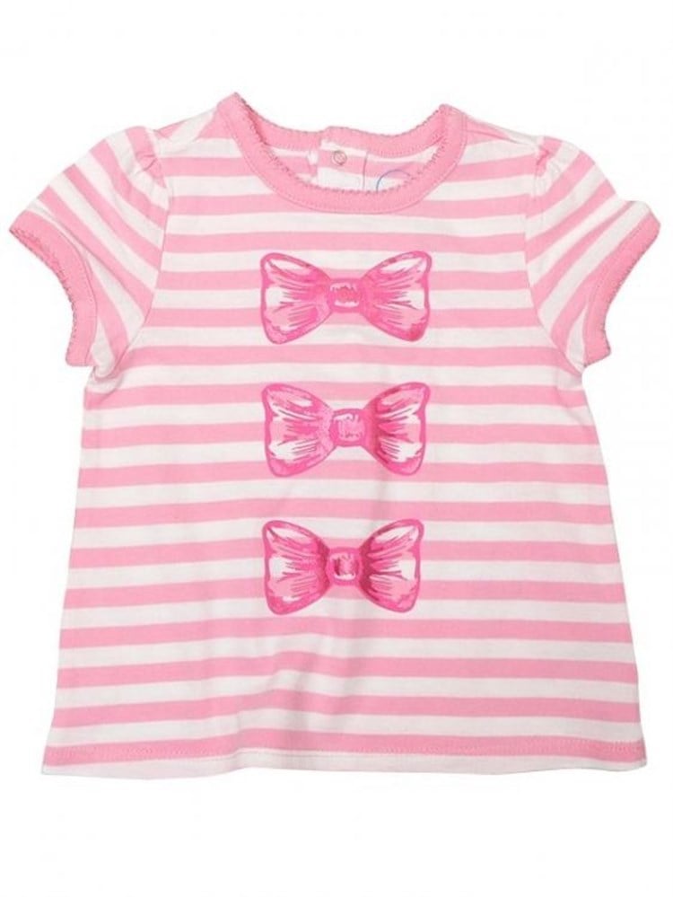 The Children's Place T-Shirt