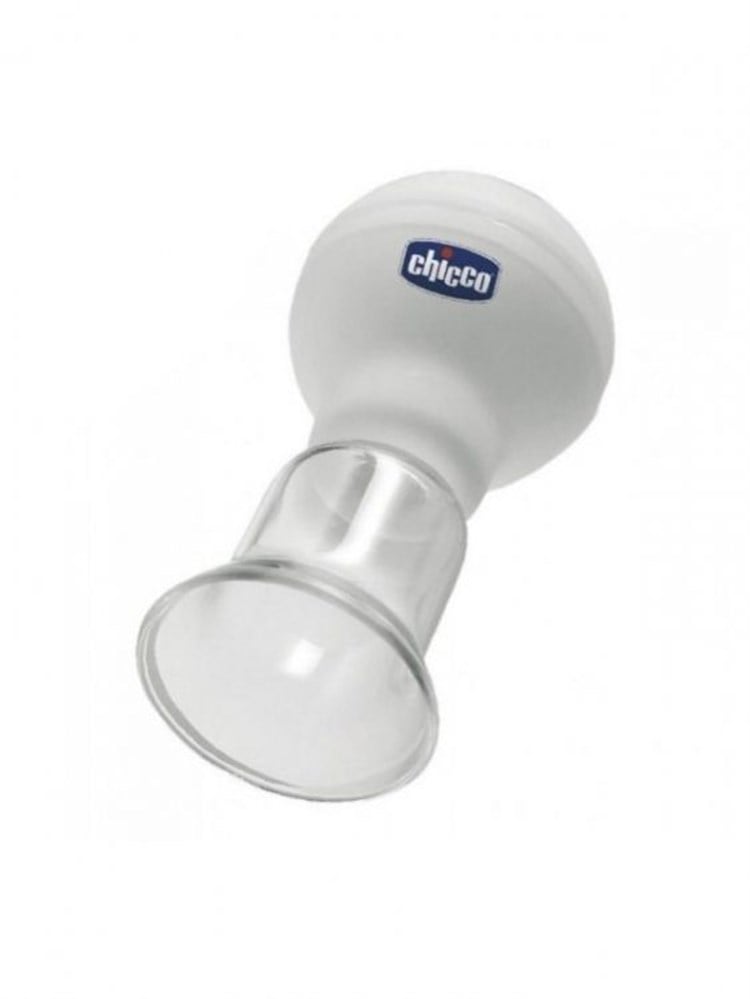 Chicco Göğüs Ucu Düzenleyici