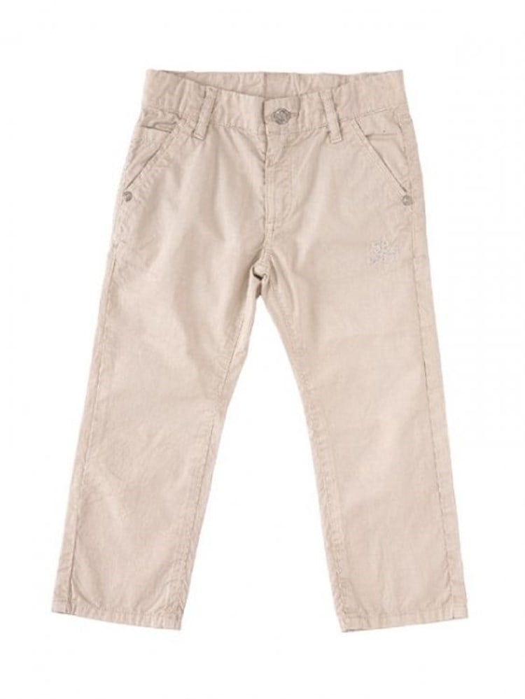 Chicco Timeless Pantolon