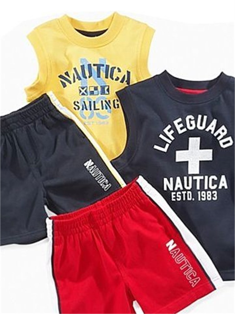 Nautica Surf Rescue Takım (SARI)