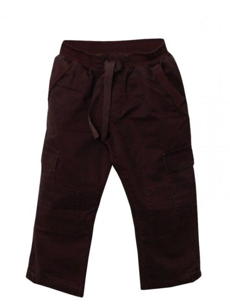 Jujube London Pantolon