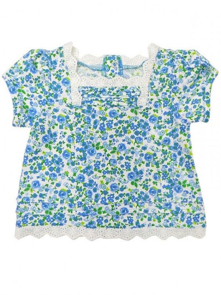 The Children's Place Bluz