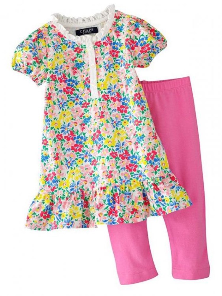 Chaps Happy Hours Takım