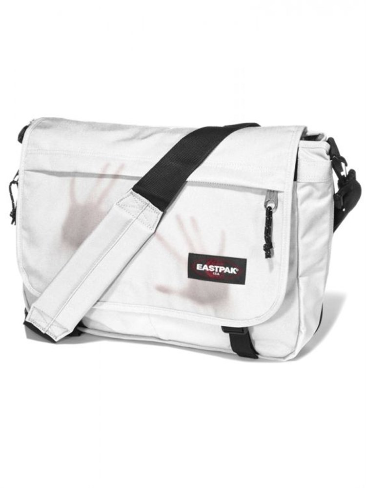 Eastpak Delegate Postacı Çantası