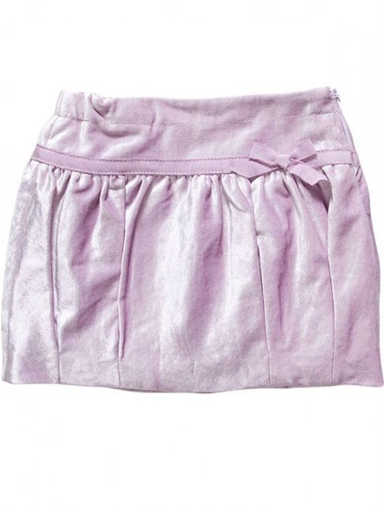 Chicco Winter Girl Etek