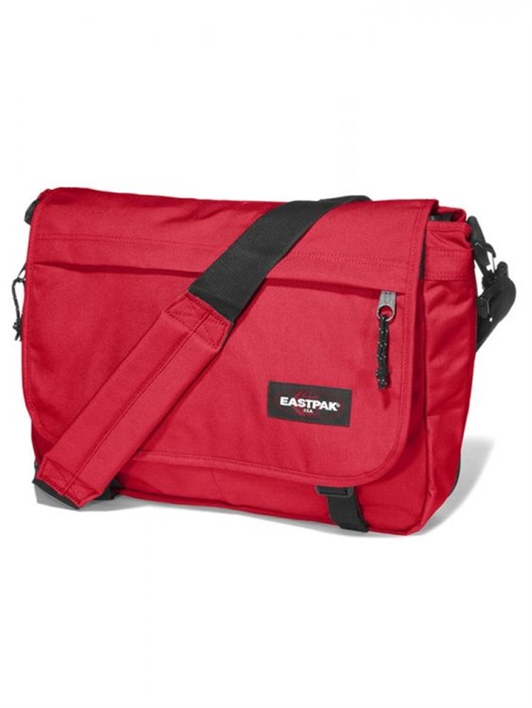 Eastpak Delegate Postacı Çantası