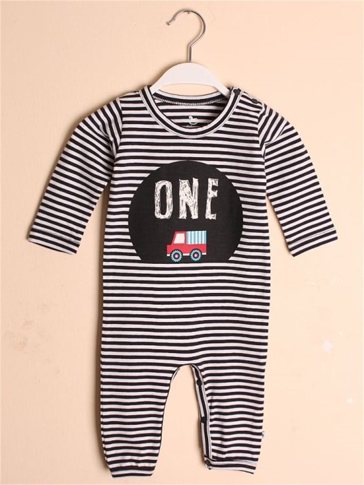 Bebeque Yoyo Tulum - Little Driver