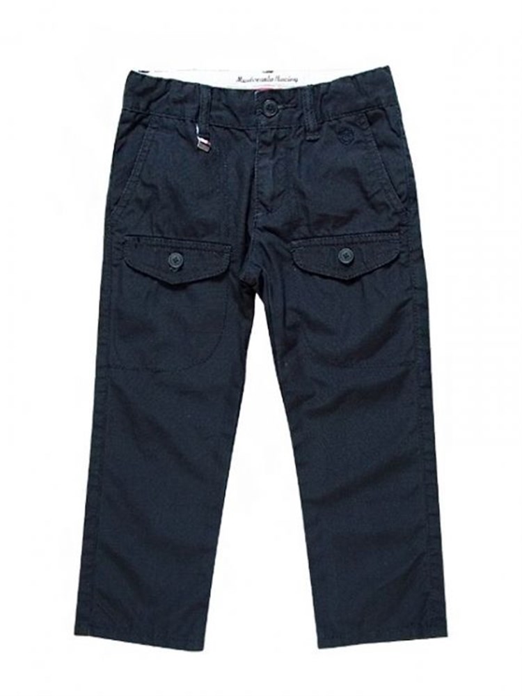 Chicco Monte Carlo Racing Pantalon