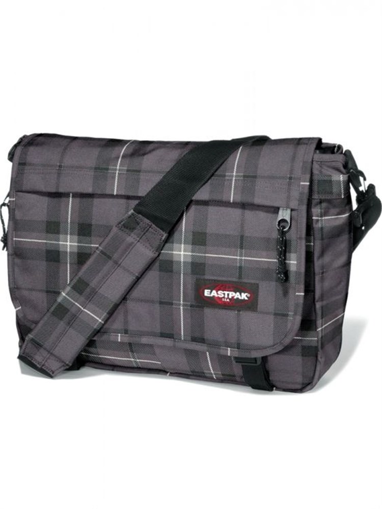 Eastpak Delegate Postacı Çantası