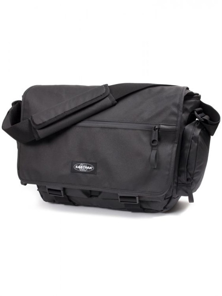 Eastpak Stanley Omuz Çantası