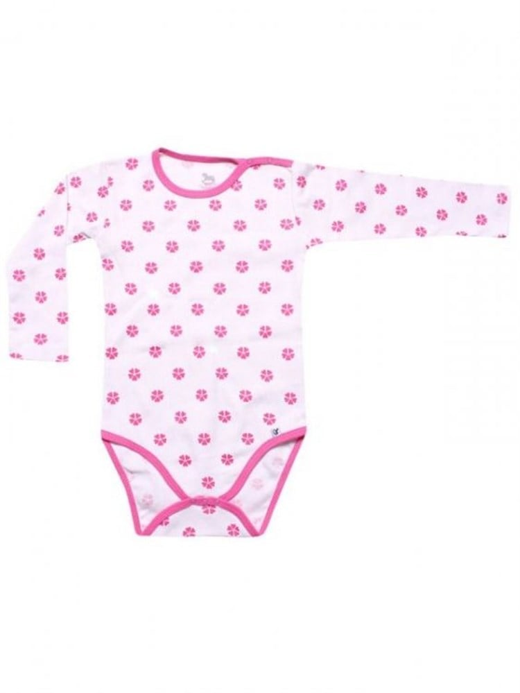 Bebeque Didi PR Body - Lacivert
