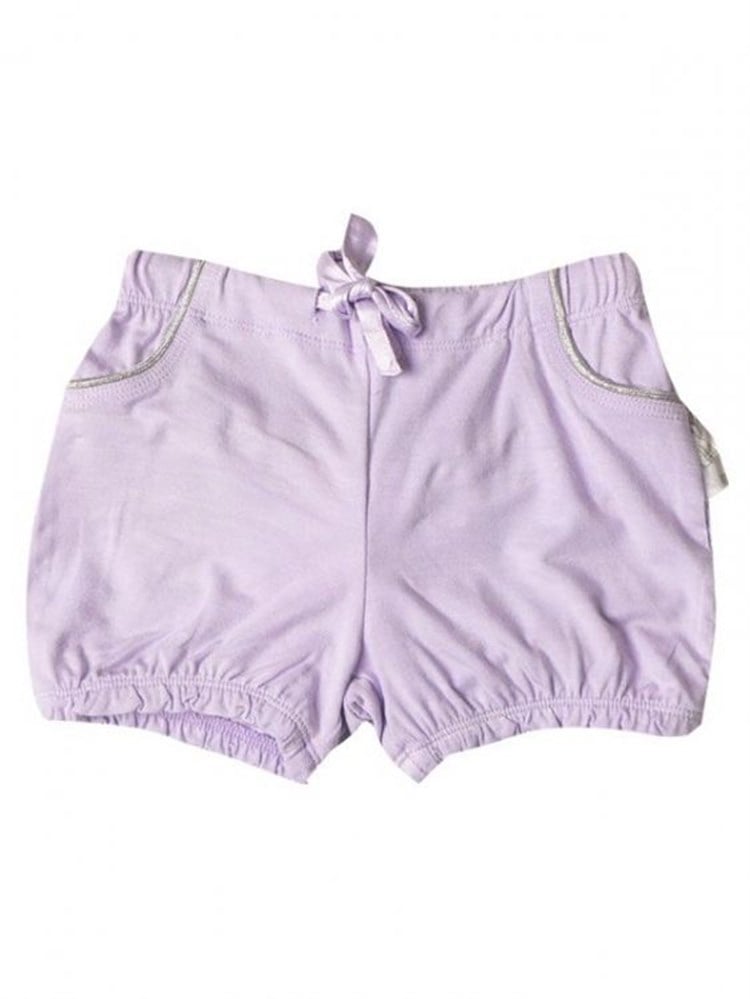 Chicco Şort - Bağcıklı