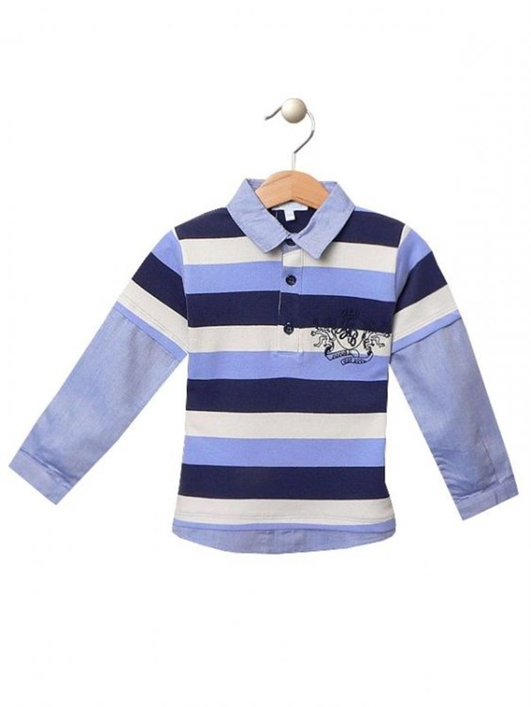 Jujube London Sweatshirt