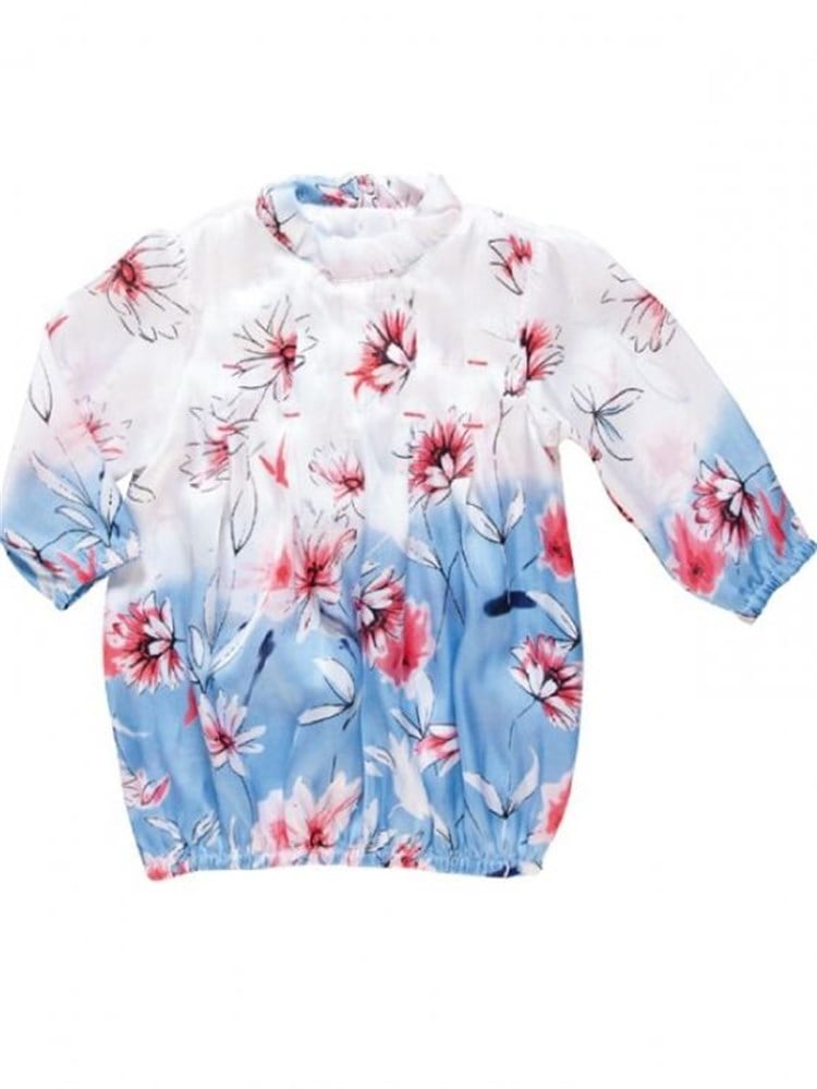 Chicco Beauty Girl Bluz