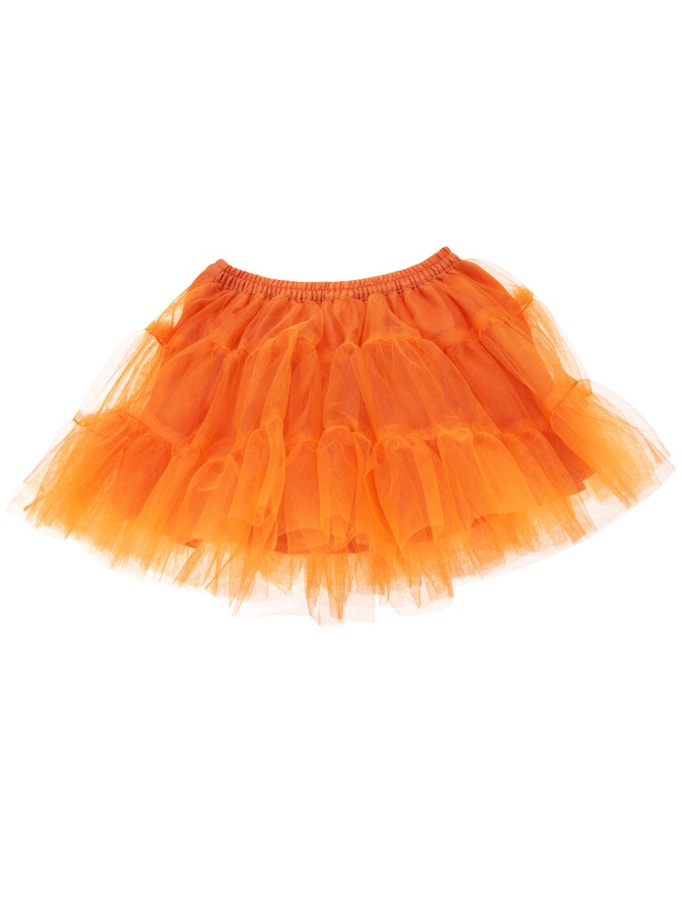 Gymboree Tütü Etek 