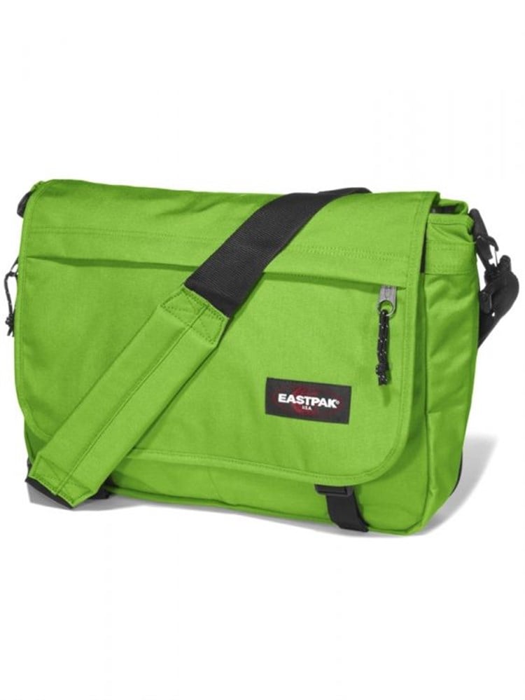 Eastpak Delegate Postacı Çantası