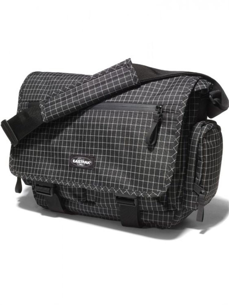 Eastpak Stanley Sırt Çantası