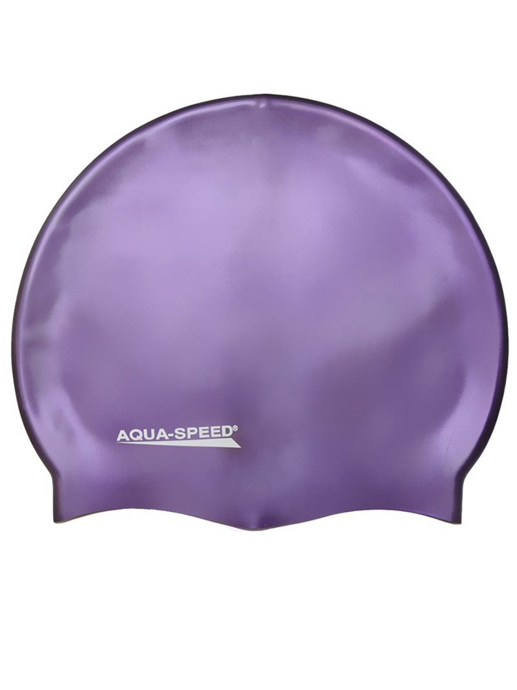 SWIM CAP MEGA