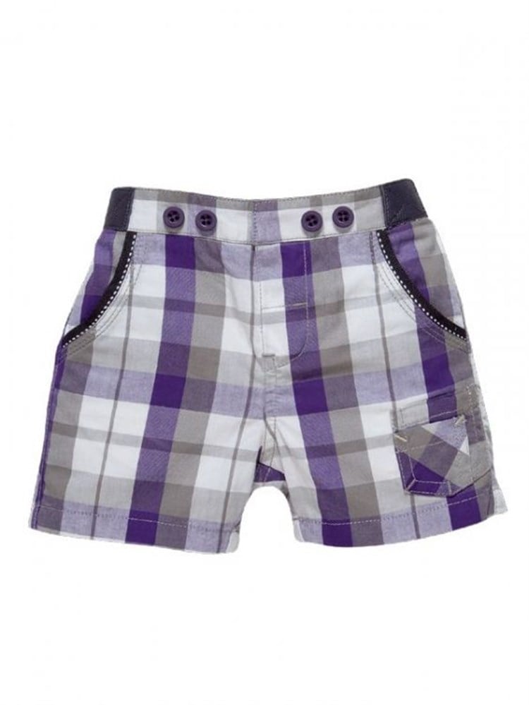 Chicco Sportive Boys Şort