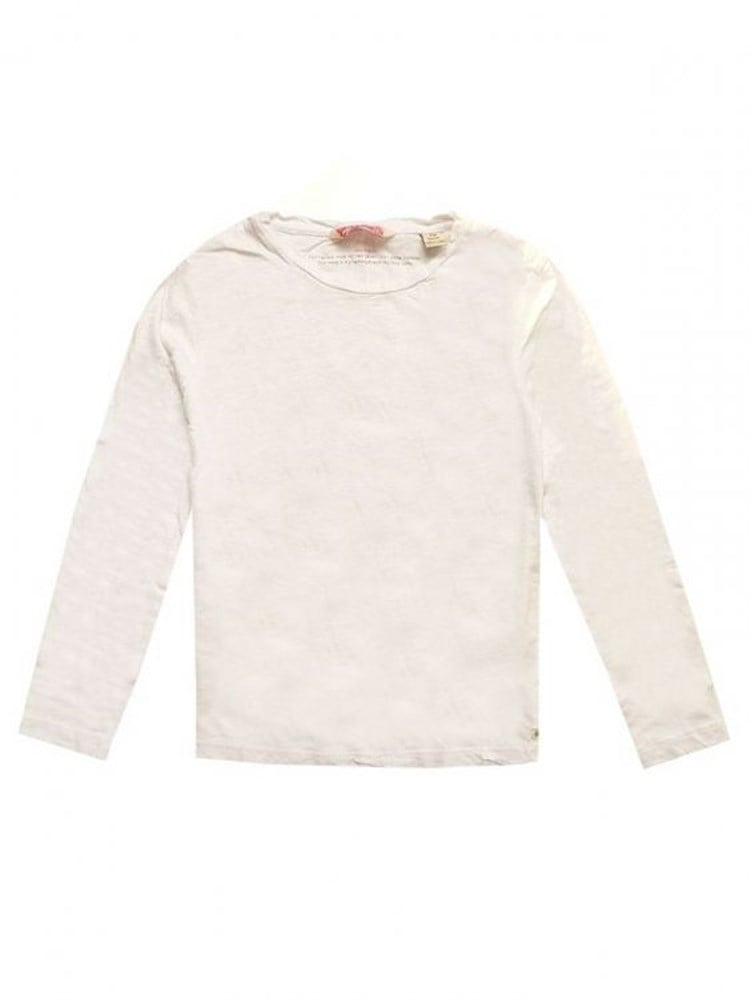 Scotch Shrunk Sweatshirt