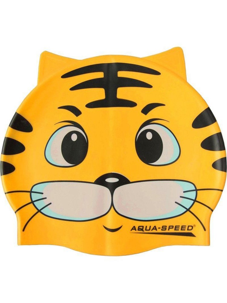 AQP Zoo Çocuk Bone
