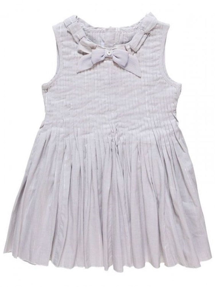 Chicco Beautiful Day Elbise