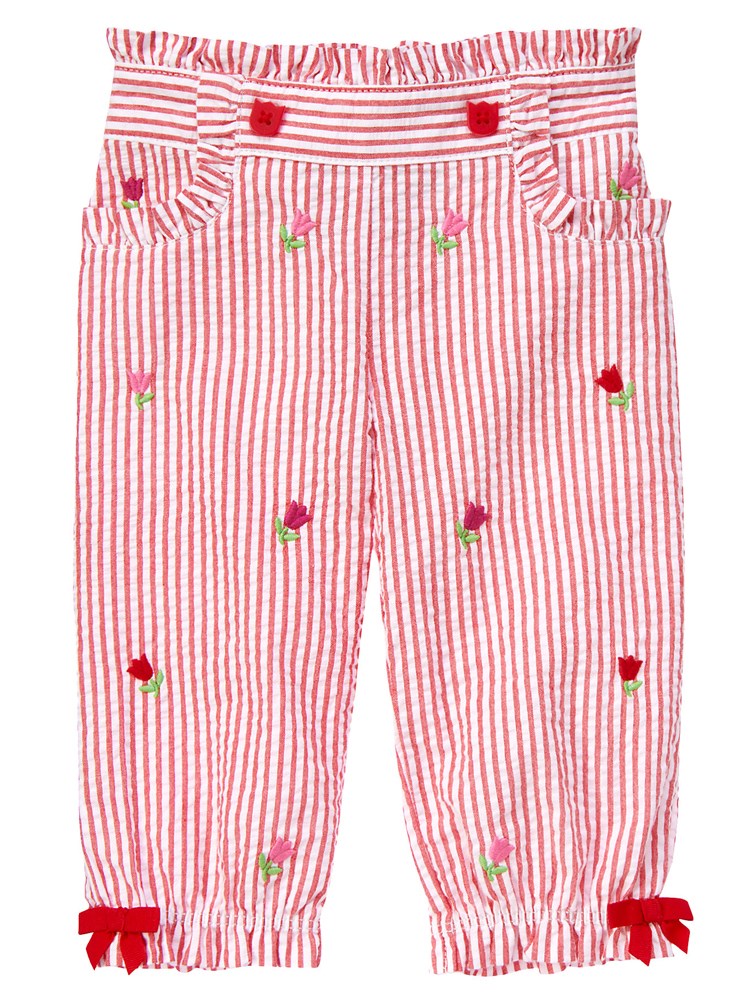 Gymboree Tulip Garden Pantolon