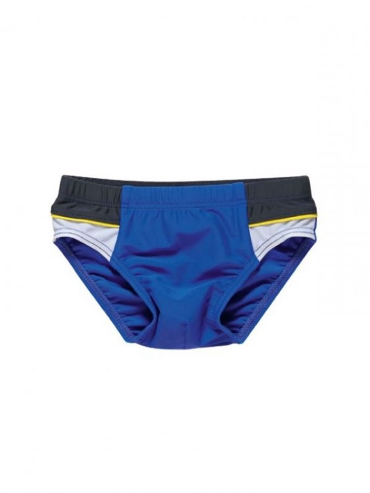 Chicco Deep Water Slip Mayo