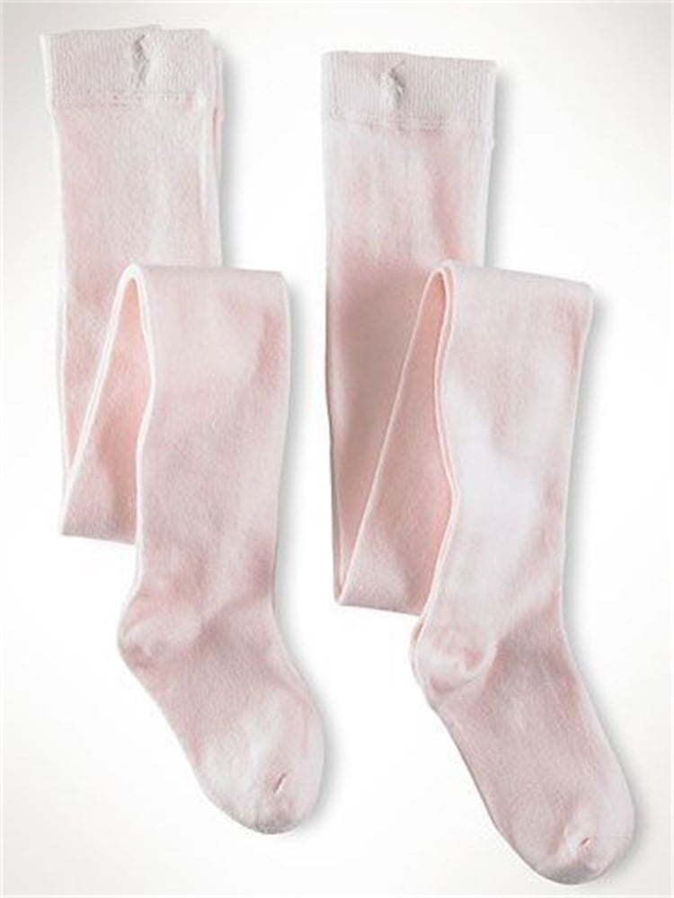 Ralph Lauren 2 Adet Tayt Set - Pembe