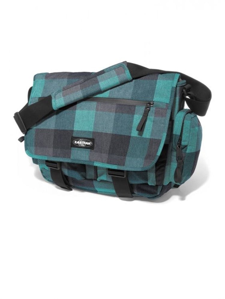 Eastpak Stanley Omuz Çantası