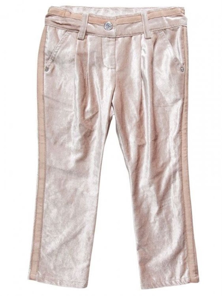 Chicco Cute Girl Pantolon