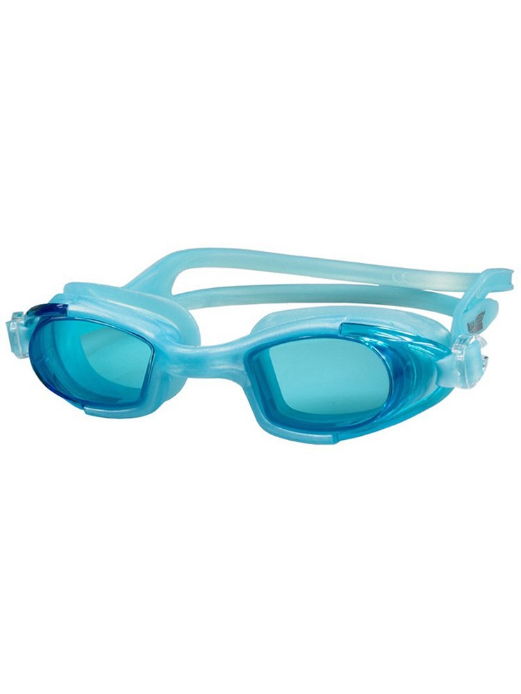 Swim Goggles Marea JR - Yüzücü Gözlüğü