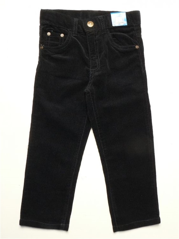 Bluekey Erkek Pantolon-Lacivert