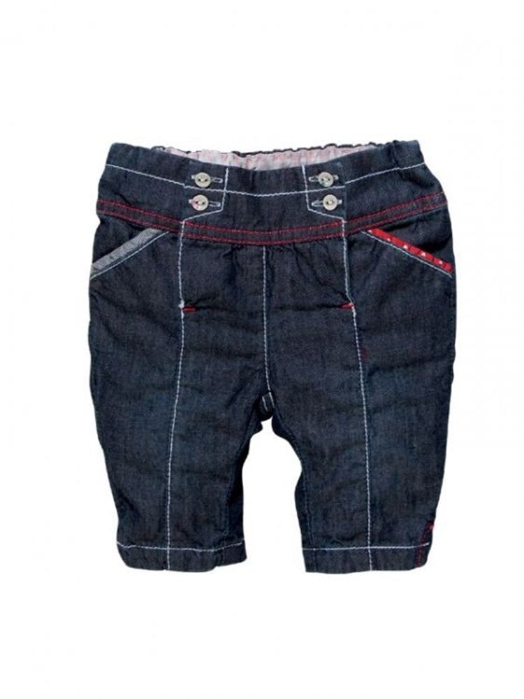 Chicco Campus Team Pantolon