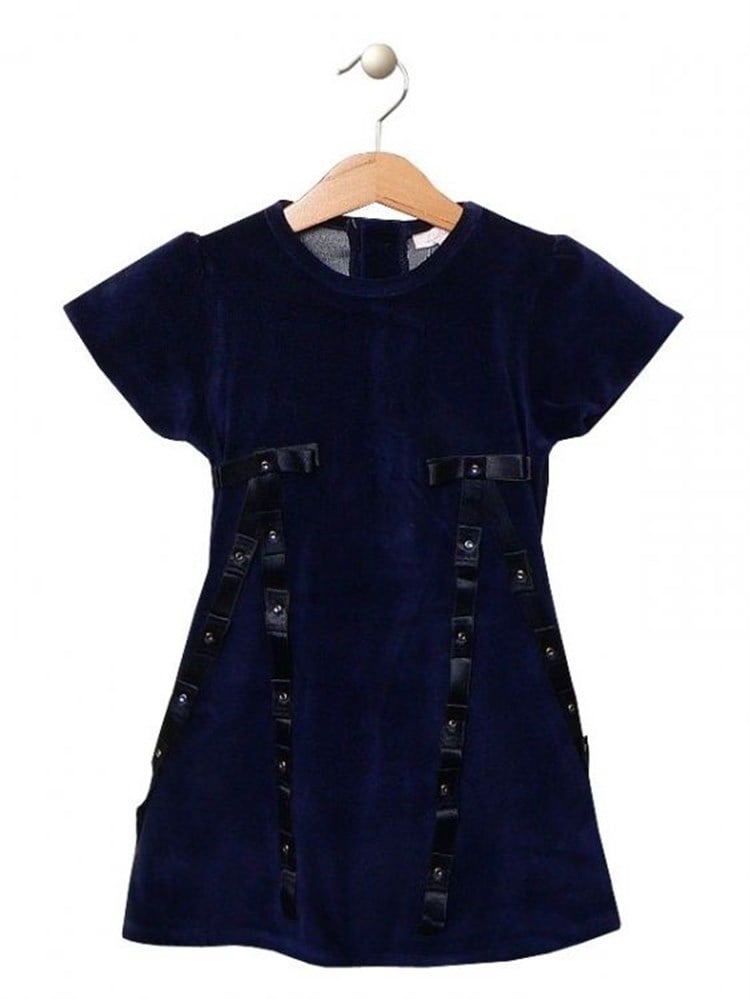 Jujube Ceremonia Elbise