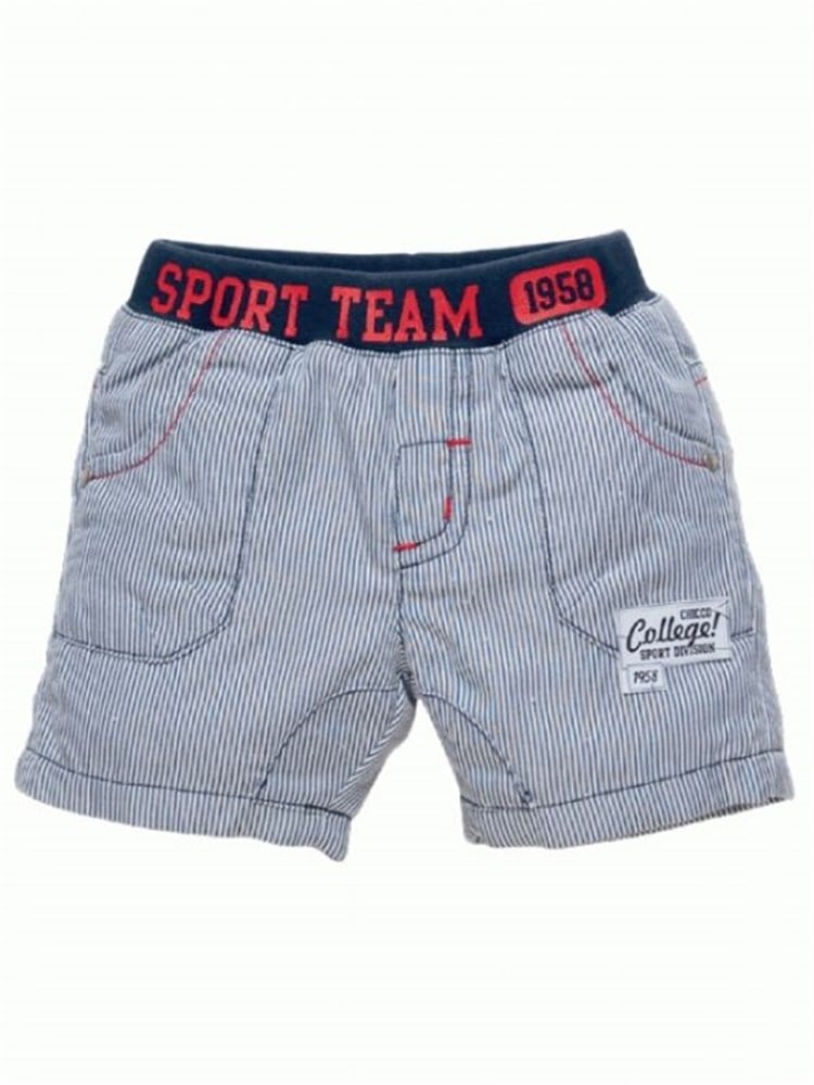 Chicco Sport Team 1958 Şort