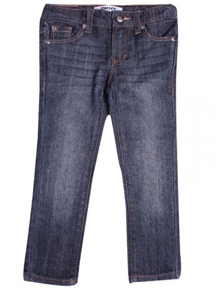 DKNY Frizby Pantolon