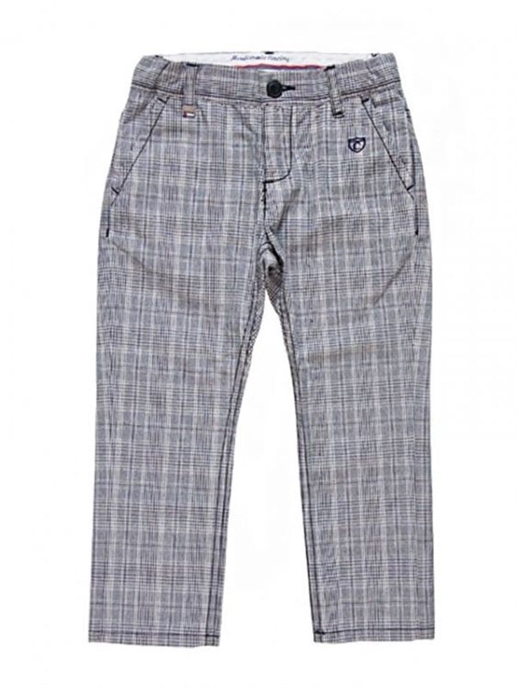 Chicco Monte Carlo Pantolon