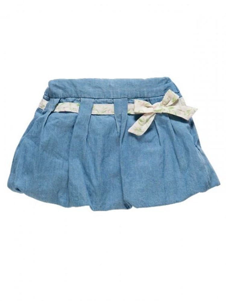 Chicco Candy Girl Etek