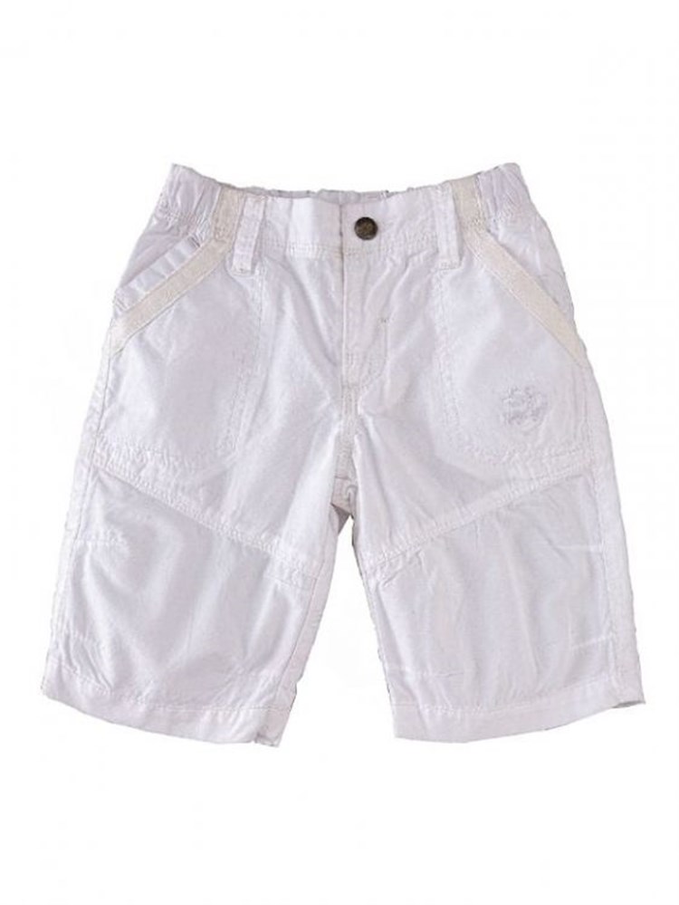 Chicco Fifty Eight Şort