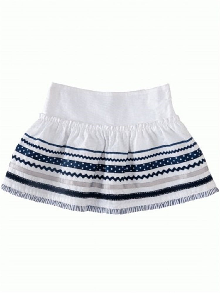 Chicco Cool Girl Etek