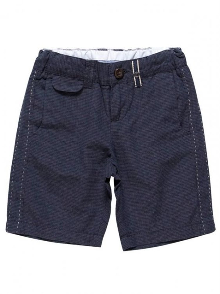 Chicco Air Style Şort