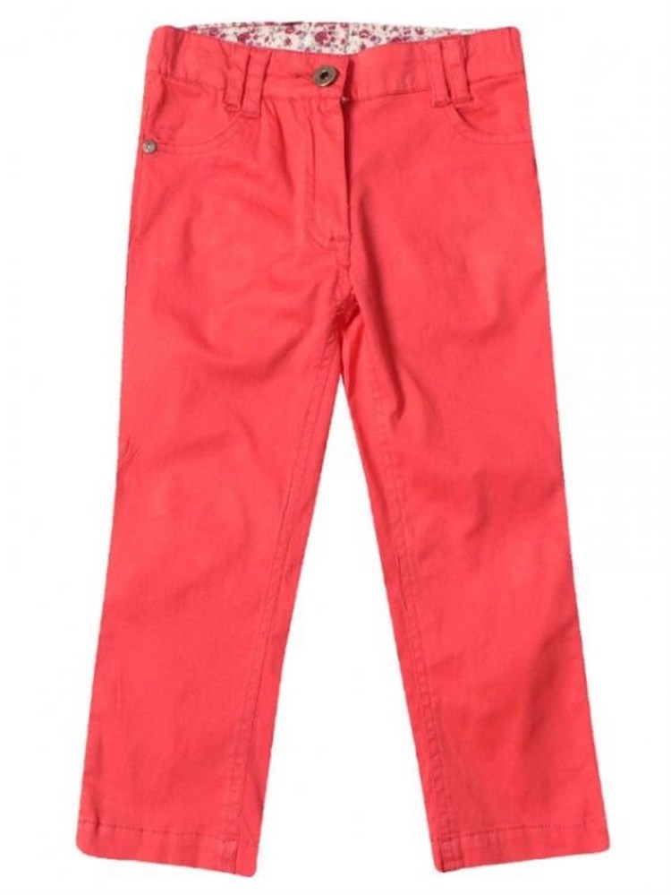 Bluekey Marakesh Pantolon