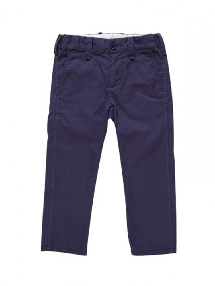 Chicco Travel Line Pantolon