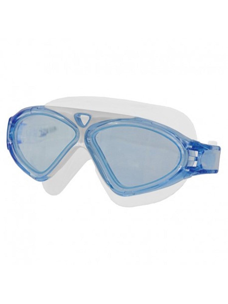 SWIM GOGGLES MISTRAL - Yüzücü Gözlüğü
