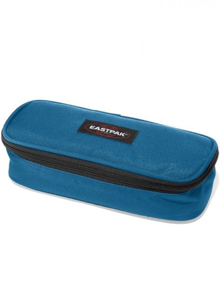 Eastpak Oval Kalem Kutusu