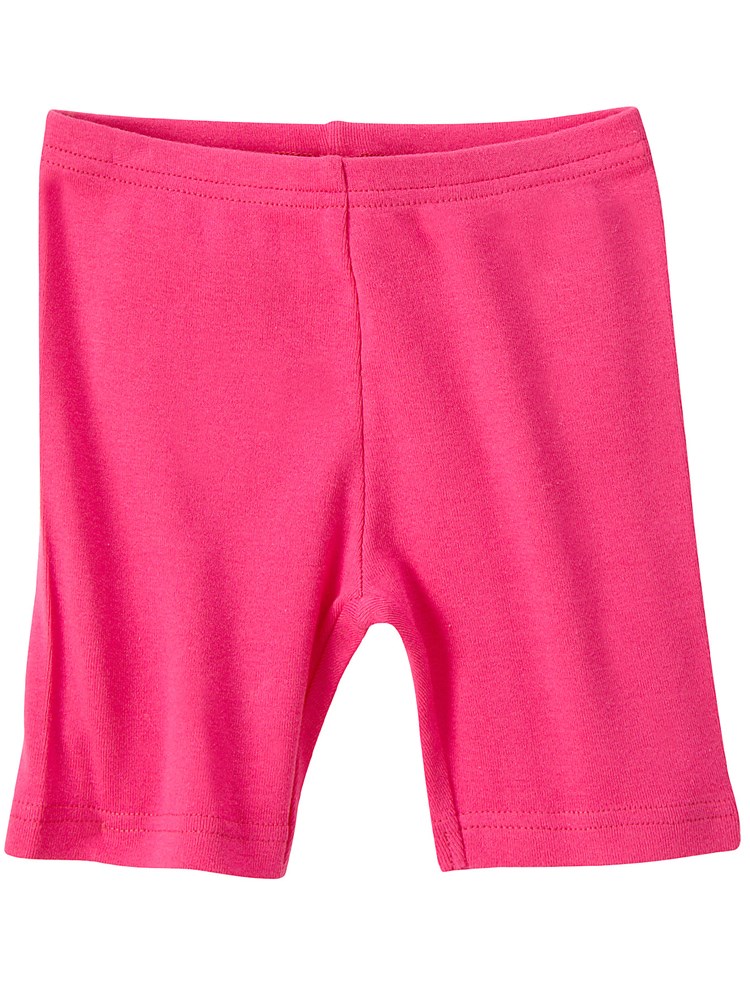 Gymboree Penye Şort