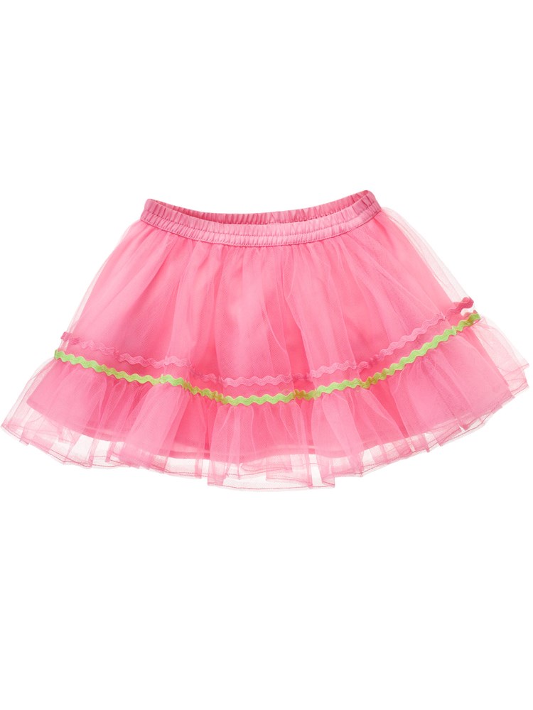 Gymboree Tütü Etek