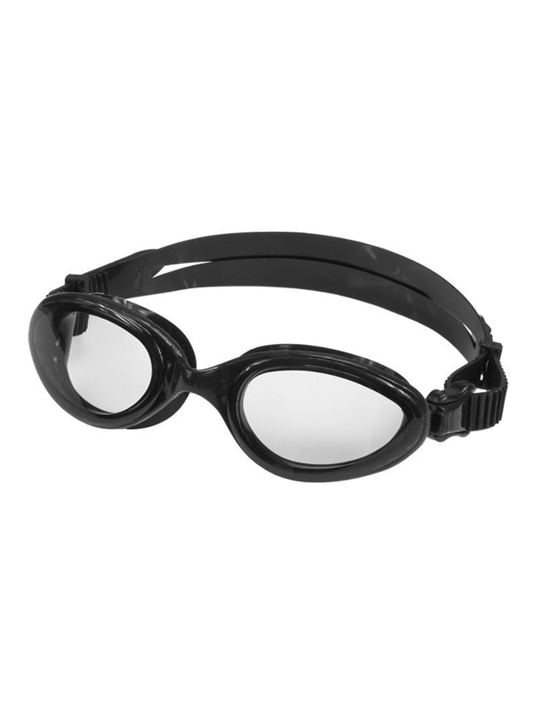 SWIM GOGGLES SONIC JR - Yüzme Gözlüğü